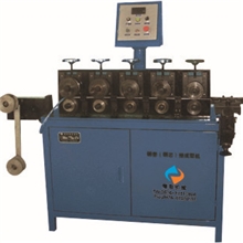 【特价供应】XJP-75橡胶挤出机【欢迎来电咨询】