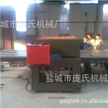 供应60吨双边自动送料四柱液压下料机裁断机