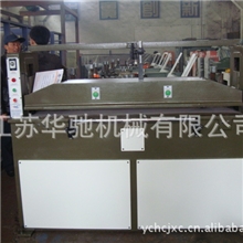 供应XCLP2-250液压平面裁断机裁断机质量同行第一定制