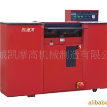 供应多种物美价廉的420A精密片皮机