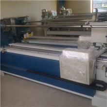 诚信经营切布机精品1700A型数控全自动切布机【国内品牌】