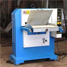 热销批发压花机全自动油压平面皮革压花机诚信商家价格低