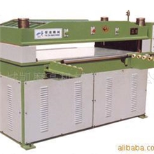 厂家批发凯摩高50/60T油压箱包密封件模切机