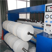 供应多种物美价廉的1600型切捆条机