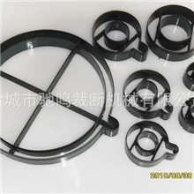 供应鞋/手套/玩具/服装布料手工刀模【厂家直销】