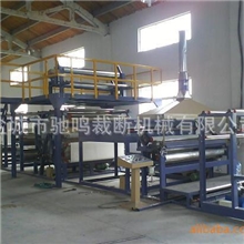 供应水胶、油胶胶点转移复合机【厂家直销品种齐全】