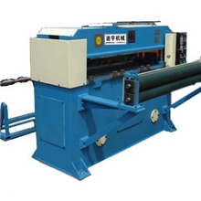 大吨位精密四柱液压裁断机