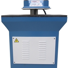 供应8t/10T/12吨小型液压摇臂裁断机下料机