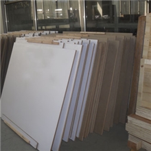 智成厂家供应下料机刀板（按客户要求定制）