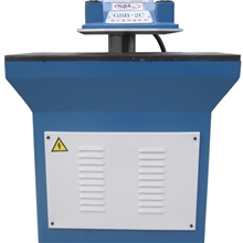 智成厂家供应小型液压摇臂下料机国内规模最大著名品牌