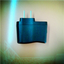 手机充电器外壳