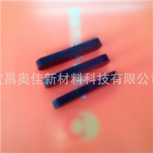 硅胶垫片