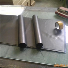 阻燃石墨橡胶板