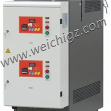 钢板覆膜油式模温机台湾模温机上海模温机厂模温机(塑机辅机)