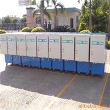 厂家直销OEM塑机辅机水式模温机WMD模温机40度-150度模温机