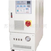 橡胶机械模温机橡胶塑料辅机模温机(塑机辅机)