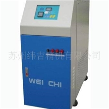 锌铝合金压铸专用模温机注塑机辅机高温油温机(塑机辅机)