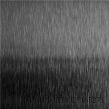 原色不锈钢板磨普通砂报价佛山不锈钢砂板行情价格