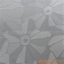 蝶恋花不锈钢花纹压花板报价不锈钢台面装饰蝶恋花纹压花板