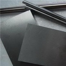 装修用不锈钢镜面板价格不锈钢黑色镜面板黑钛金系例不锈钢板