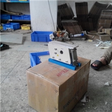 供应190型直线送料器，大型直线送料器