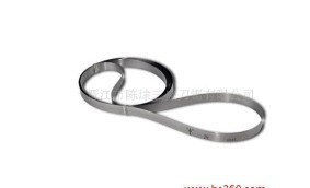 供应剖台刀带，斜剖机刀带