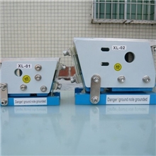 非标定做190型或大号直线送料器，专业制作