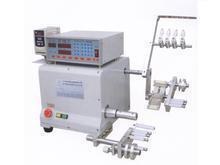 供应数控绕线机