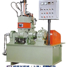 供应3L加壓式密煉机（实验机及打樣品）