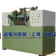 供应6吋开放式炼胶机(图)