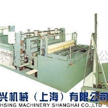 供应PE&EVA电热式接片机(熔接机)