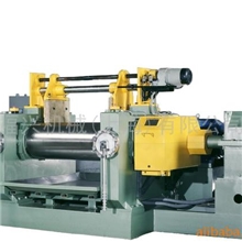 供应18寸开放式炼胶机