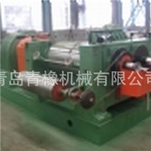 再生橡胶精炼机/XK-480精炼机/22寸精炼机/480精炼机/硬齿面精炼