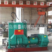 优质密炼机/55L密炼机/55L橡胶密炼机/55L硬齿面密炼机/密炼机