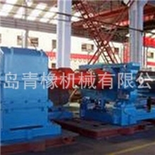 有现货26寸开炼机，开放式炼胶机，滚动轴承炼胶机