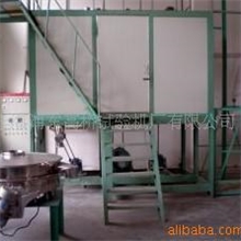 供应液氮式粉碎机