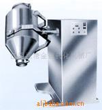 供应厂家直销SBH系列三维摆动混合机