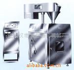 供应厂家直销GK-70/120型干式造粒机