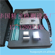 供应手推式铅笔硬度计，便携式铅笔硬度计，QHQ-A,QHQ(生产厂家)