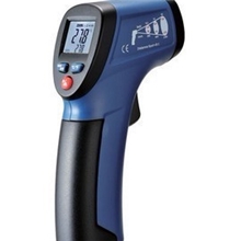 红外线测温仪CEM非接触式测温仪DT811