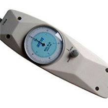 供应推拉力测试仪器仪表、指针式拉力计、各种规格欢迎咨询