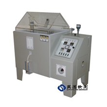 供应优质精密型盐水喷雾试验机实验设备