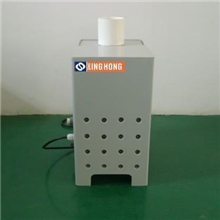 供应优质工业除湿机工业加湿机