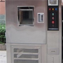 江苏/浙江/上海恒温恒温箱，高低温湿热交变试验箱