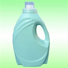 专供内衣内裤抑菌清洗剂