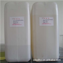 不锈钢设备专用清洗剂，不锈钢设备，清洗剂