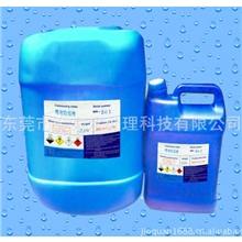 除垢剂产品环保除垢剂产品