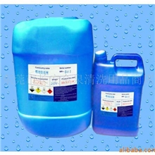 供应高效缓蚀阻垢剂