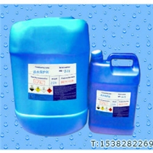 铝翅片清洗剂|中央空调翅片清洗剂|蒸发器清洗|风机柜清洗