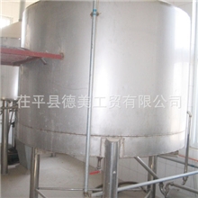 不过酸洗钝化膏价格优惠欢迎选购